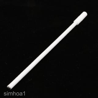 [SIMHOA1] 10" 250mm Magnetic Stir Bar Retriever Stirrer Mixer Stirring Spin Bars PTFE