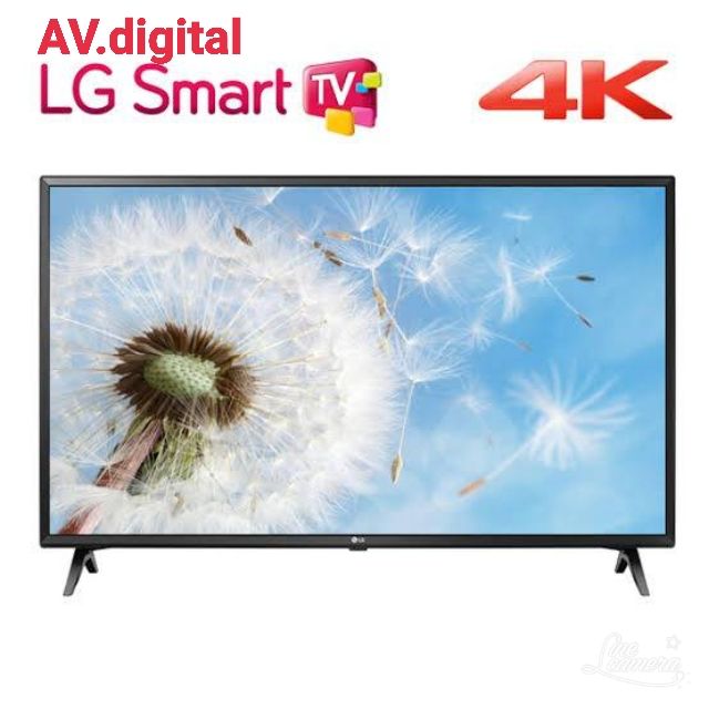 49​" LG UHD​ TV​  4K.Smart.TV​ รุ่น​ 49​ UM 7300​ PTA.ATM​  ฟรีโมทเมจิก