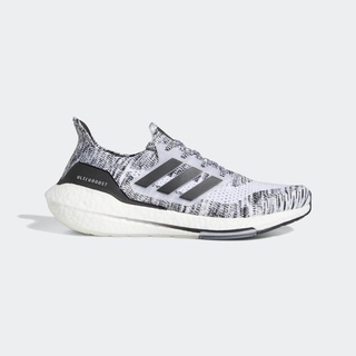 Adidas Ultraboost 21 GV7709 ของแท้ 100%