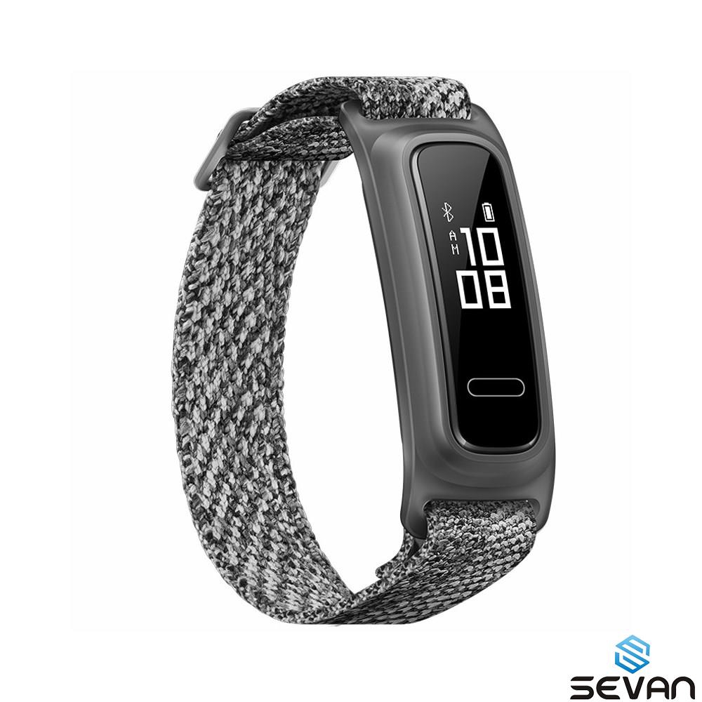 Huawei Band 4e AW70 Waterproof Bluetooth Sports Smart Wristband Bracelet