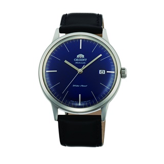 นาฬิกา Orient Classic Mechanical, สายหนัง (AC0000DD)