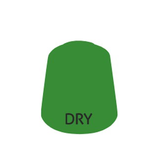 Citadel Dry: NIBLET GREEN
