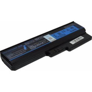 แบตเตอรี่ โน๊ตบุ๊ค Battery Notebook Lenovo G430 G450 G455A G530G550 L08O6C02 L08