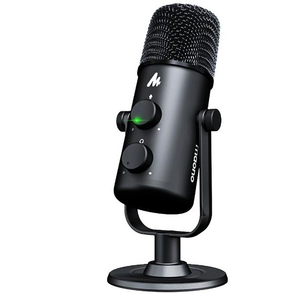 ไมโครโฟน Maono AU-903 FAIRY USB Microphone