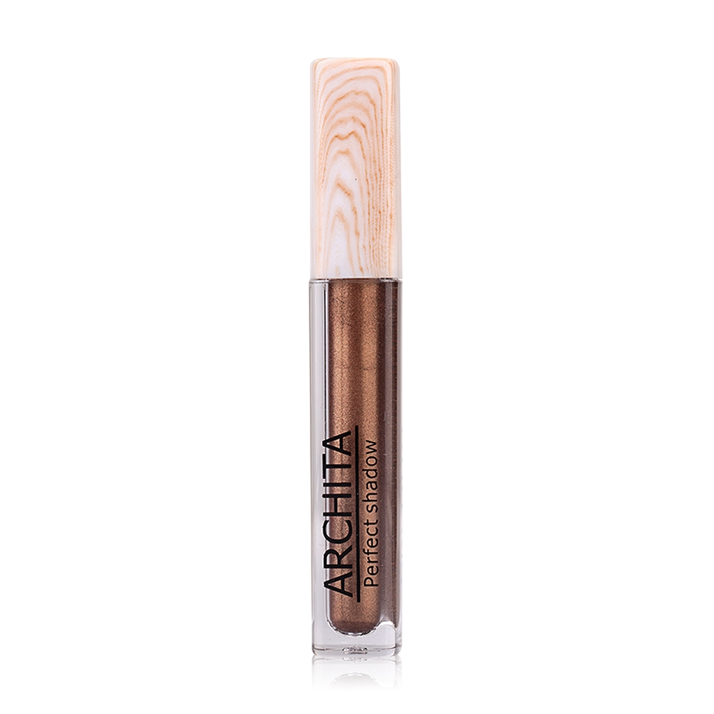 แบรนด์ญี่ปุ่น เครื่องสําอางเซเว่น ARCHITA Perfect Shadow Hazel แบรนด์ญี่ปุ่น เครื่องสําอางเซเว่น ARCHITA Perfect Shadow Hazel