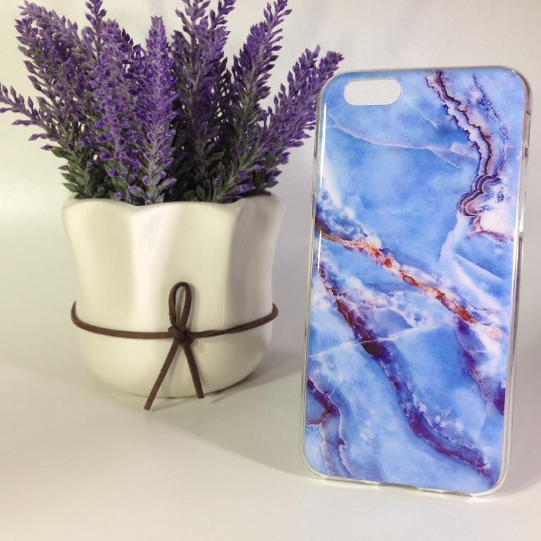 เคส IPHONE 6/6s/ samsung J7 rpime/ samsung J2 prime