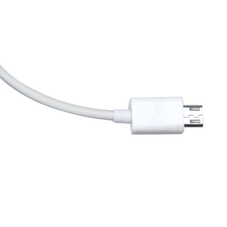สายชาร์จ Micro Usb ความยาว 3,5,10 เมตร ใช้กับ กล้องวงจรปิด / กล้องติดหน้ารถ **ใช้กับมือถือไม่ได้นะครับ มันจะชาร์จช้ามาก*