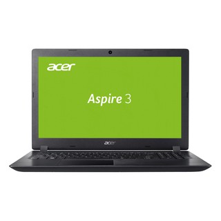 ACER NOTEBOOK รุ่น ASPIRE A315-53G-38YX/T004 - BLACK