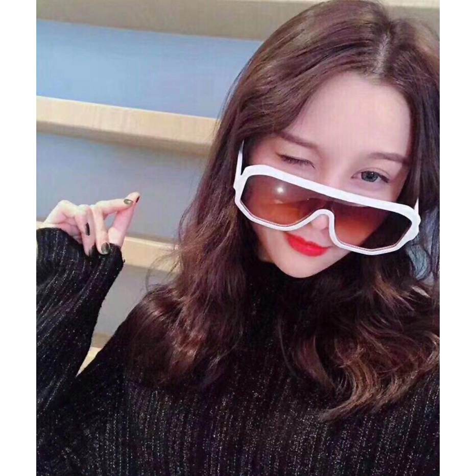 ผืนดทรงสี่เหดกรยมผืนผืนนผ้ลี่ยมผืนผ้กลยมผืนผืนผืนวิดยมผืนผืนงยมผืนผ้าบผู้ดผืนรงยมผืนผ้า