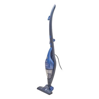 Handheld vacuum cleaner STICK VACUUM CLEANER IRICCO TST-AS01 BLUE Vacuum cleaner Electrical appliances เครื่องดูดฝุ่นด้า