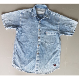 Vintage Jeans Lee cooper  Size S(I2061)