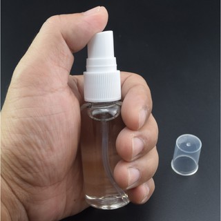 น้ำมันโชจิ [-Shoji Oil-] ทำความสะอาดดาบและมีด บำรุงรักษา ขนาด 50.ml หัวฉีด