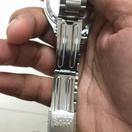 reviewSEIKO 5 AUTOMATIC ของแท้ มือสอง comment 5