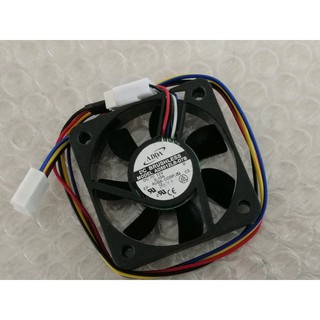 ADDA AD5012LB-D7B 12v 0.1a