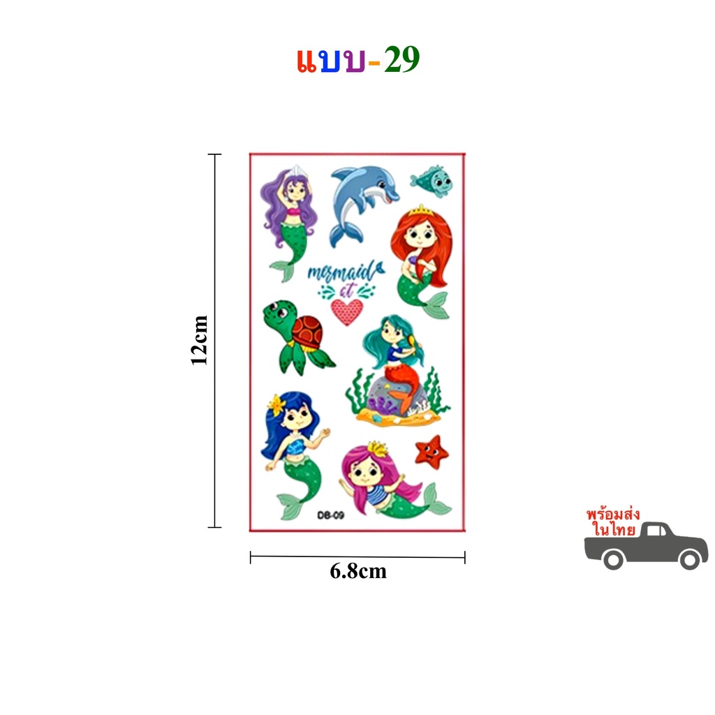 Thumbnail 8