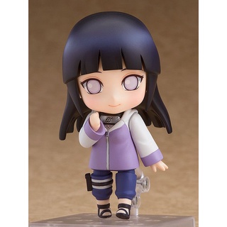 Nendoroid Hinata Hyuga (พร้อมส่ง)