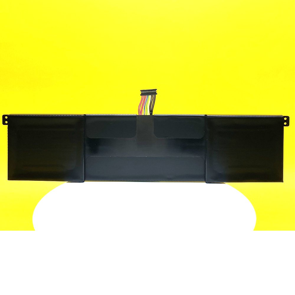 Replacement Laptop Battery For Xiaomi Pro GTX 15.6 Inch - 7.6V 60.4Wh