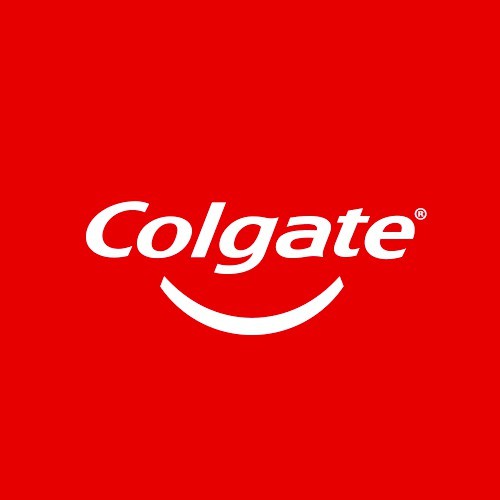 Colgate Official Shop
