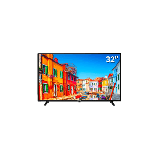 โปรโมชั่น : COOCAA 32S3G ทีวี 32 นิ้ว Inch Android TV LED HD รุ่น 32S3G โทรทัศน์ Android9.0
