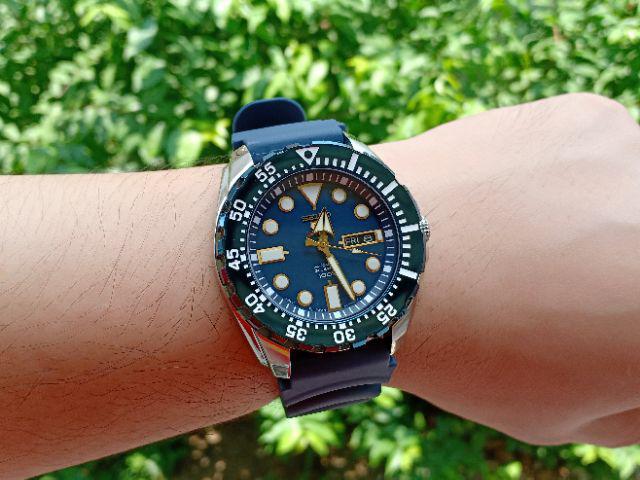 seiko srp605k2 price