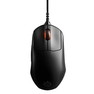 SteelSeries Prime+ Gaming Mouse