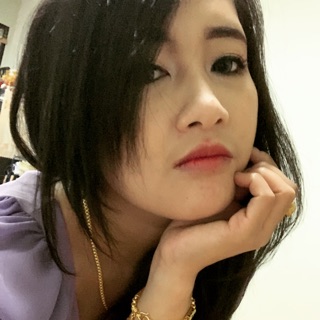 Profile NoName
