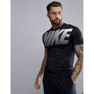 เสื้อNike M L XL XXL ผ้ากีฬา