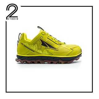 Altra Lonepeak4.5 (ผู้ชาย) สินค้าราคาโปรโมชั่นไม่รับเปลี่ยนคืนหรือเคลม