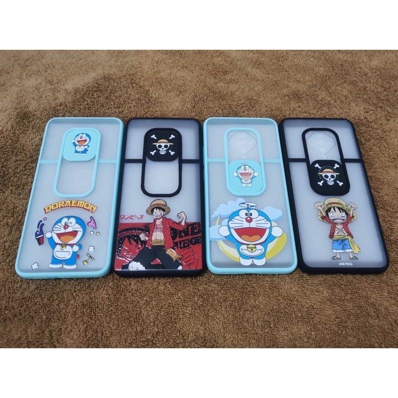 case vivo s1 pro เคส วีโว่ s1 pro