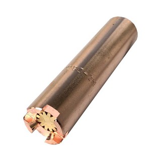 นมหนูหัวเผา ยี่ห้อฮาร์ริส รุ่น 2290-H #2H-5H  HARRIS HEATING TIP LPG 2290-H #2H-5H