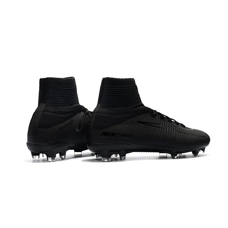 公式 【超数量限定】Mercurial FG Superfly ナイキ SE CR7 日本限定