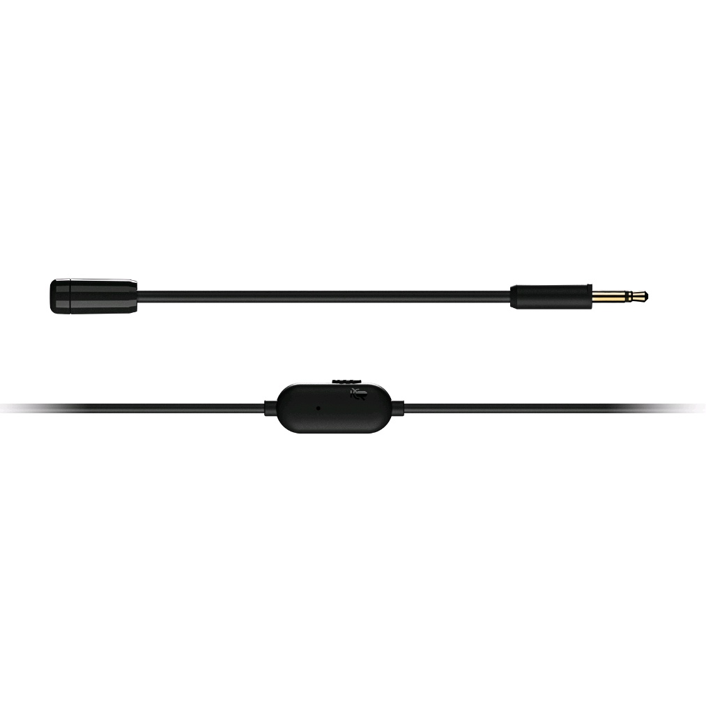 salesteelseries-tusq-in-ear-mobile-gaming-headset-black-tusq