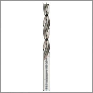 Alpen ดอกสว่านเจาะไม้, HSS-ECo dowel drill bit, Shape C, PLW ขนาด 14.0-20 มม.