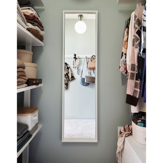 IKEA,NISSEDAL กระจกเงา 40x150