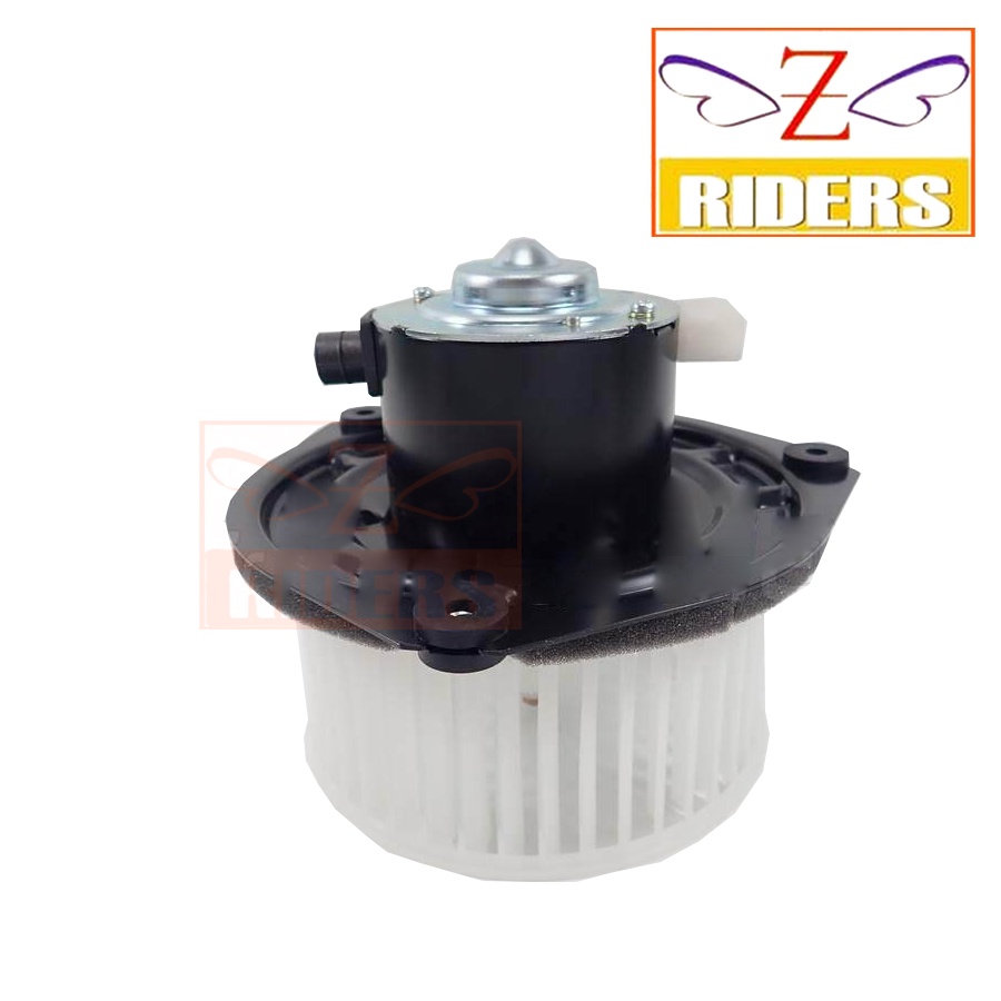 โบเวอร์ Nissan UD350,UD320 Blower โบลเวอร์ นิสสัน ยูดี350,ยูดี320 พัดลม แอร์ (P)