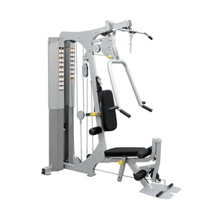 เครื่องบริหารกล้ามเนื้อ  มัลติยิม IMPULSE HOME GYM IF1560