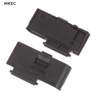 Mkec ฝาครอบแบตเตอรี่ สําหรับ Canon 60D 550D 350D 7D 600D 450d 500d 1000d