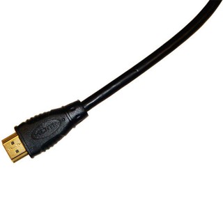 HDMI cable HDMI CABLE MCA M-HDMI-D V1.4 1.5M Signal cable Audio tv สาย HDMI สาย HDMI M-CABLE M-HDMI-D V1.4 1.5 ม. สายสัญ