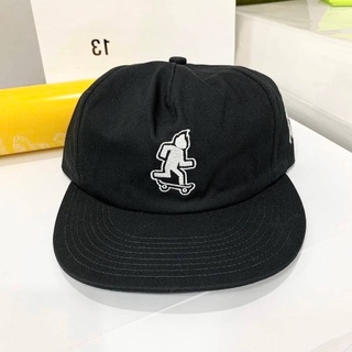 หมวกแก๊ป Travis Scott Cactus Jack Cap