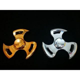 Hand spinner เหล็ก น้ำหนักดี