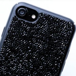 Case CRYSTAL DESIGNED BY The Bling World