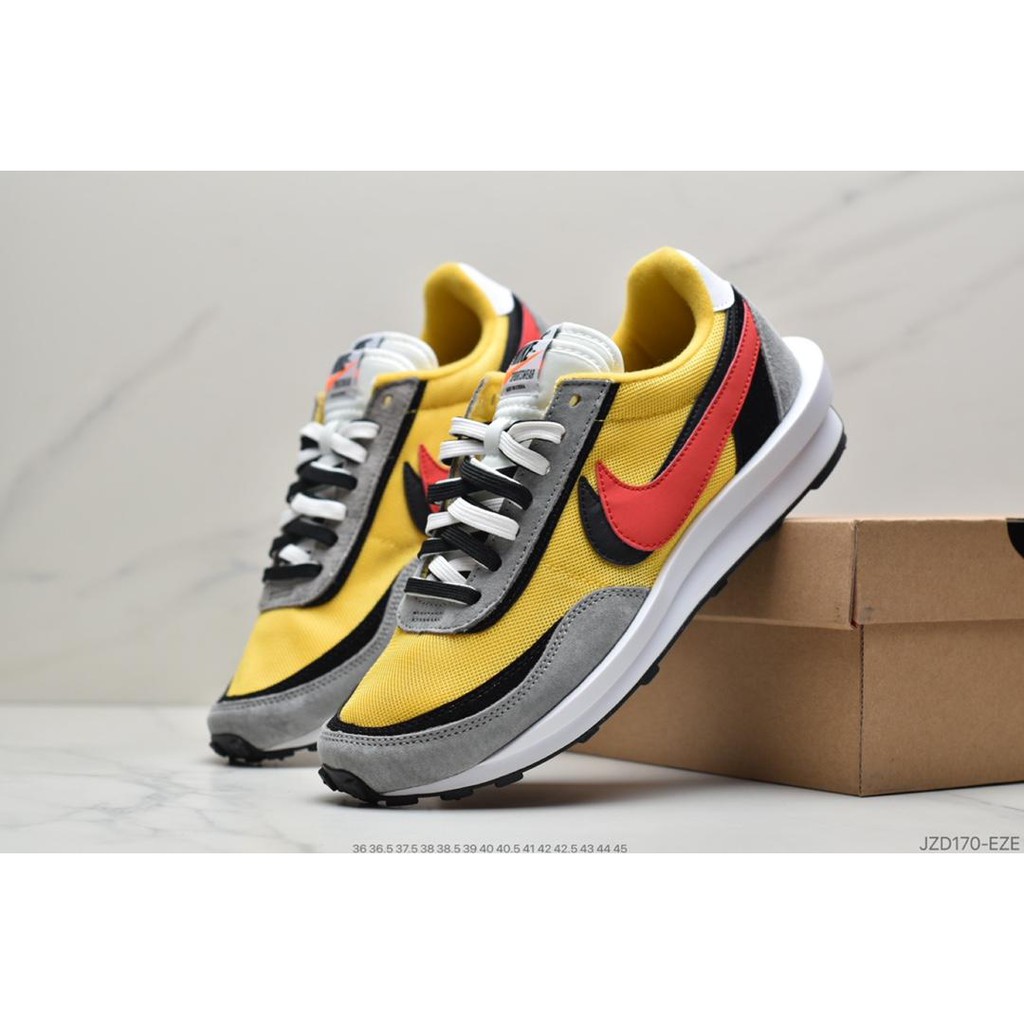 nike air vapormax fx