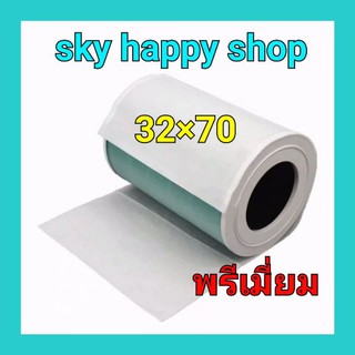 💥 SALE💥แผ่นกรองอากาศเกรดA/แผ่นกรองฝุ่นเกรดเอ