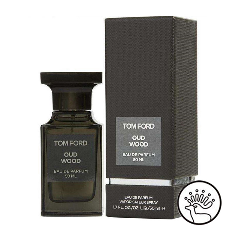 tom ford oud wood release date