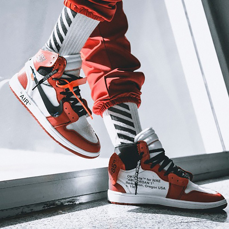 limited jordan 1