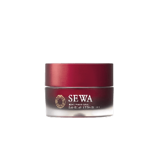 SEWA ROSE WHITENING DAY CREAM SPF 50+ PA++++ (ครีมสูตรกลางวัน) เซวา โรเซ่ ไวท์เทนนิง เดย์ ครีม ขนาด 30 มล.