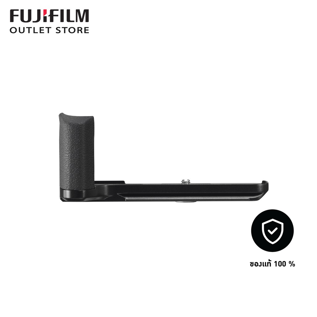 FUJIFILM Hand Grip MHG สำหรับกล้อง X-T2_ZT40 ด่วน ของมีจำนวนจำกัด