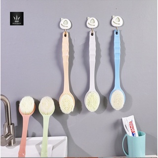 แปรงขัดหลัง แปรงถูหลัง ไม้ขัดหลัง ไม้ถูหลัง แปรงอาบน้ำ แปรงข…