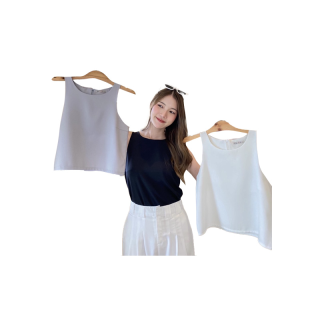 Basic Top 7 สี รุ่น Best Seller #1