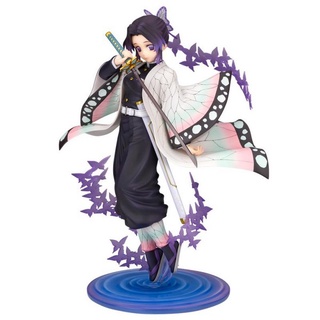 Alter Figure 1/8 Shinobu Kocho - Alter 4560228206449 (Figure)